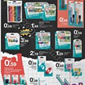 01 Promoções-Descontos-33744.jpg